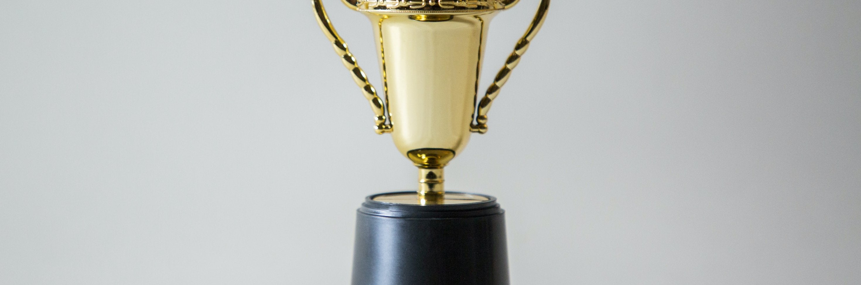 Bird & Wild are 'Mission Driven' Category shortlisted - Bird & Wild Coffee