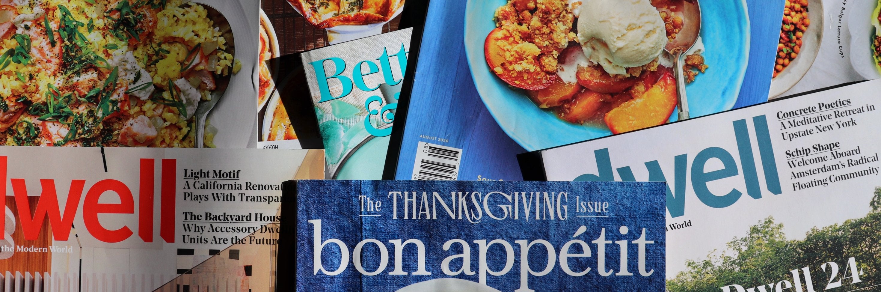 Bird & Wild contributes to Vegan Life Magazine Goodie Bags - Bird & Wild Coffee