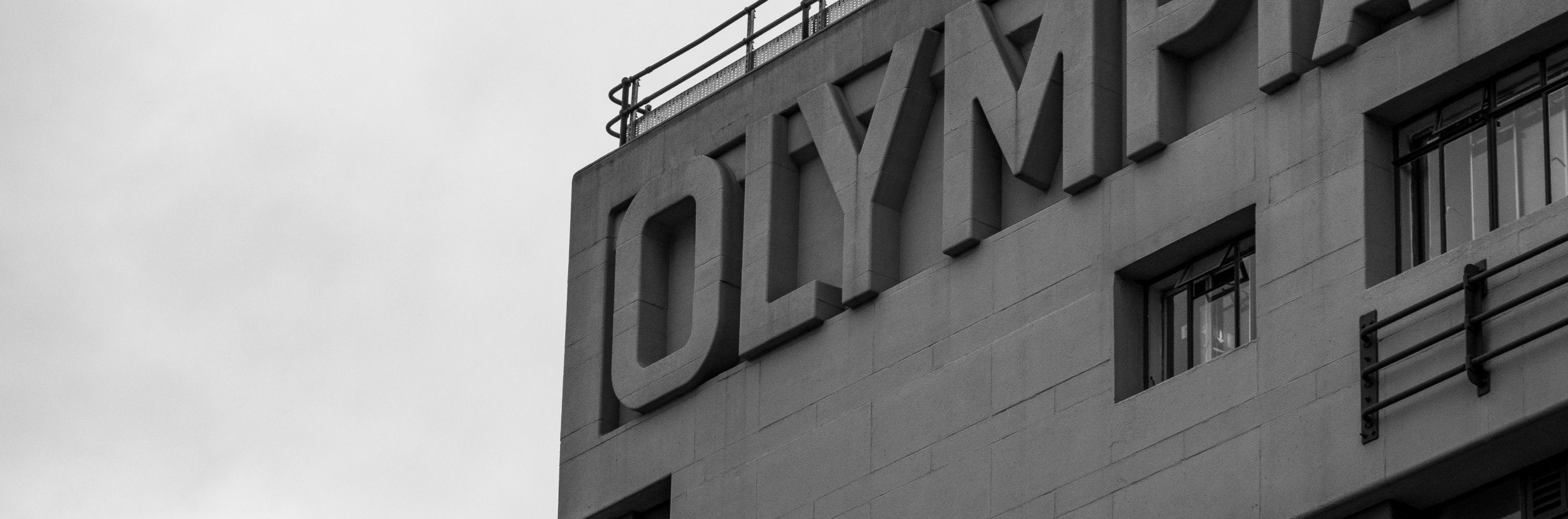 Bird & Wild to featured at Top Drawer trade show in London - Bird & Wild Coffee