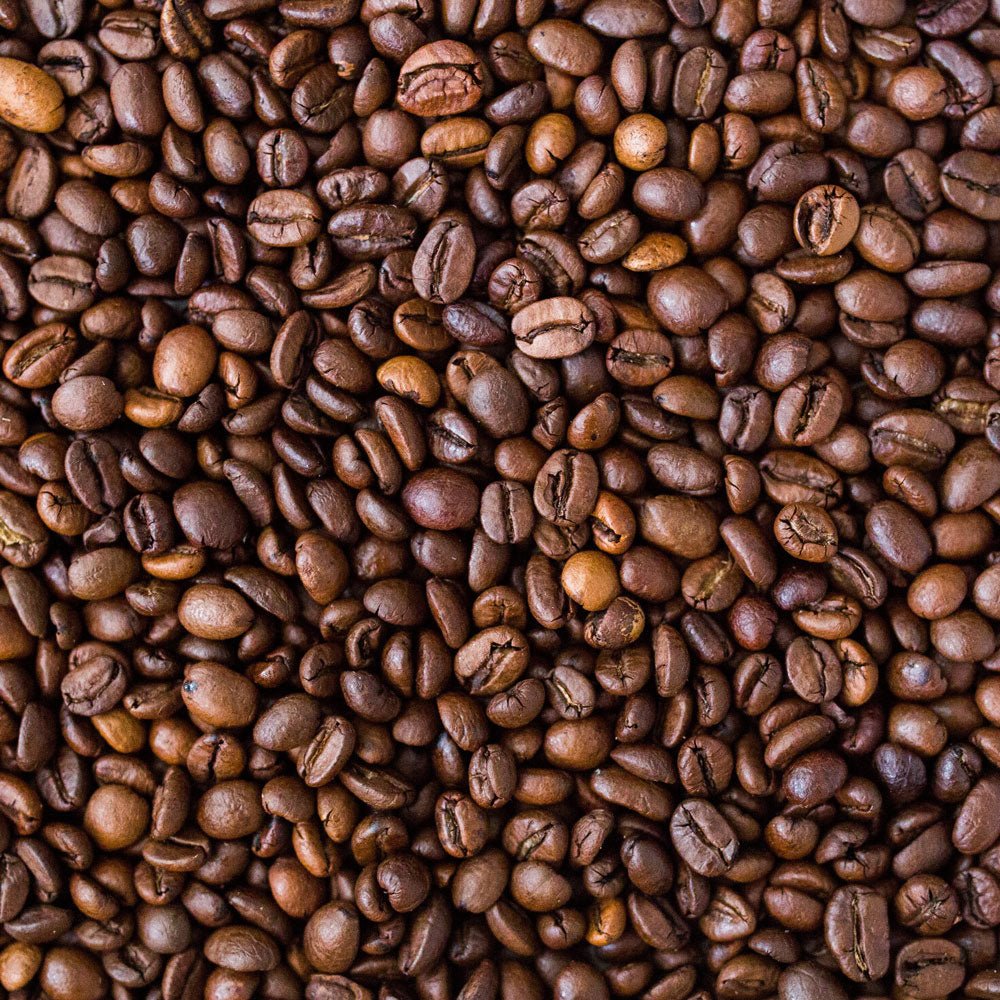 Core Coffees - Bird & Wild Coffee