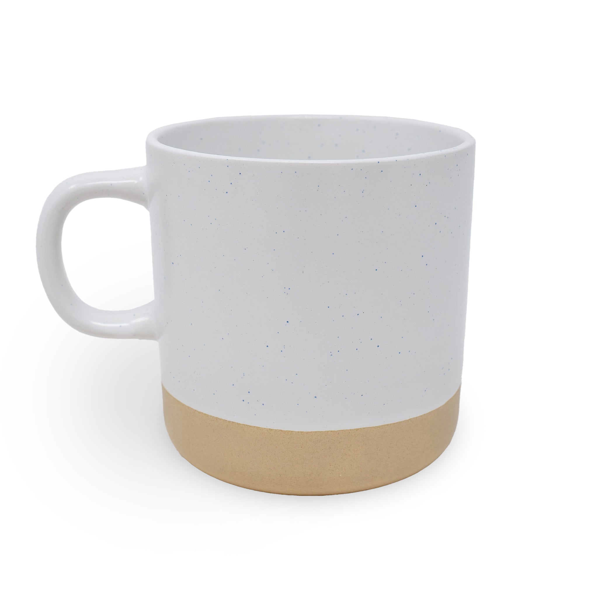 Bird & Wild Ceramic Coffee Mug - Bird & Wild Coffee