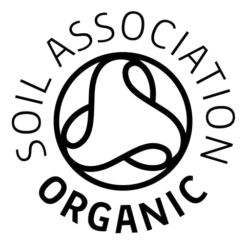 Organic soil association