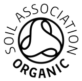 Organic soil association